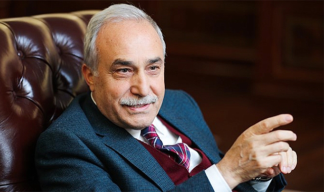 Fakıbaba'nın bu sözleri ortalığı fena karıştıracak