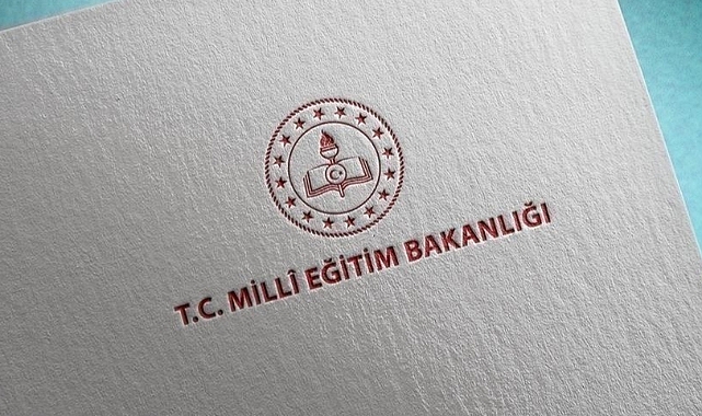 MEB, kayıtsız öğrenciler için harekete geçti