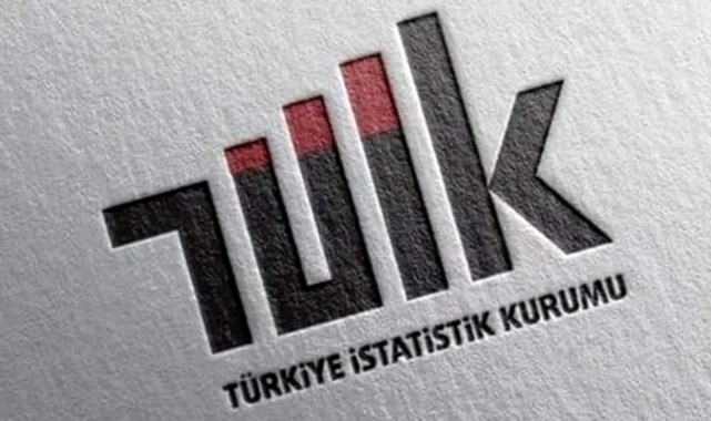 Türkiye'nin ihracat rakamları açıklandı