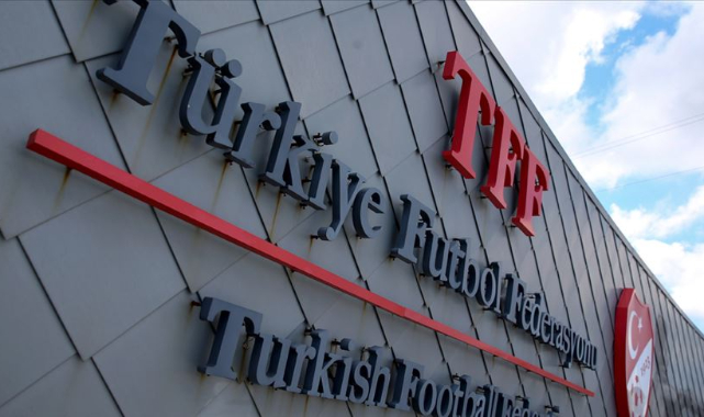 Şanlıurfaspor ve Tuzlaspor PFDK'ya sevk edildi