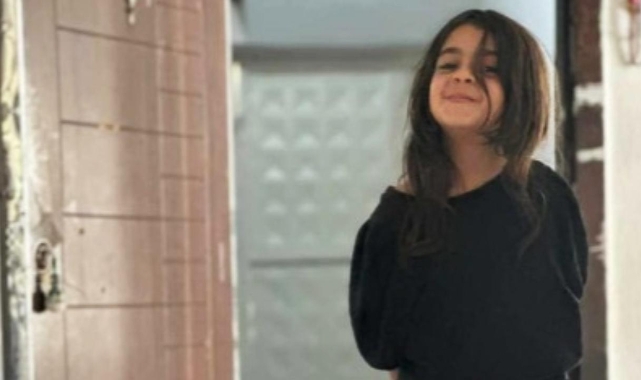 Narin cinayetinde ilk duruşma tarihi belli oldu