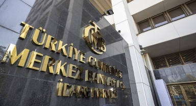 Merkez Bankasından faiz kararı