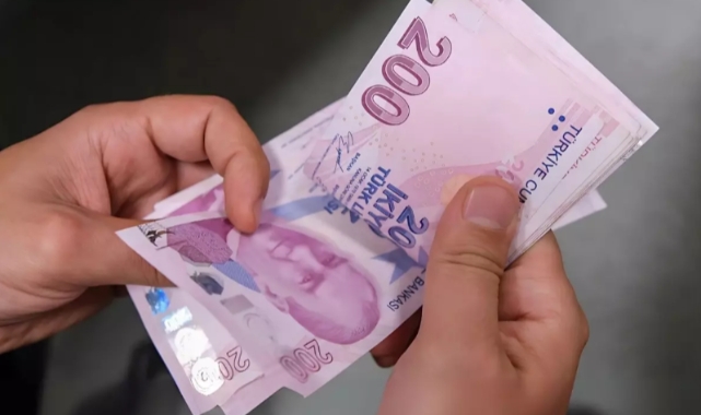 Para transfer işlemlerinde yeni uygulama başlıyor