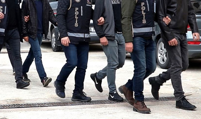 Şanlıurfa'da telefon dolandırıcılarına 20 yıl hapis istemi