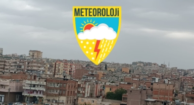 Şanlıurfa'da yağışlar devam edecek mi?