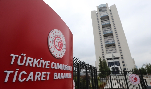 Ticaret Bakanlığından Kurban Bayramı öncesi denetim