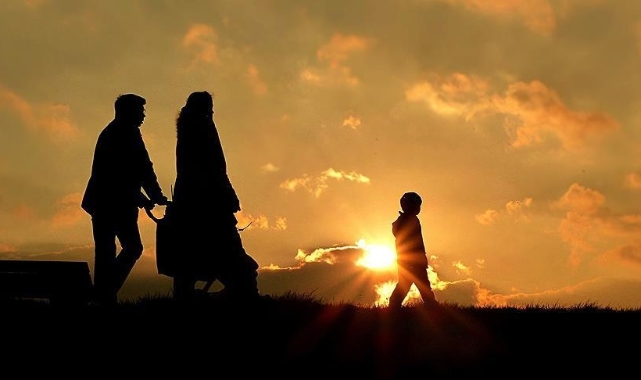Aile Yılı kapsamında 5 bine yakın faaliyet gerçekleştirildi