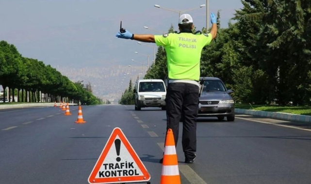 AK Parti artan cezaları yeniden görüşecek