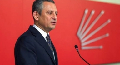 CHP 81 ilde seçim hazırlığına başlıyor