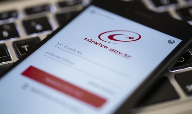 Coğrafi veri yönetiminde yeni dönem