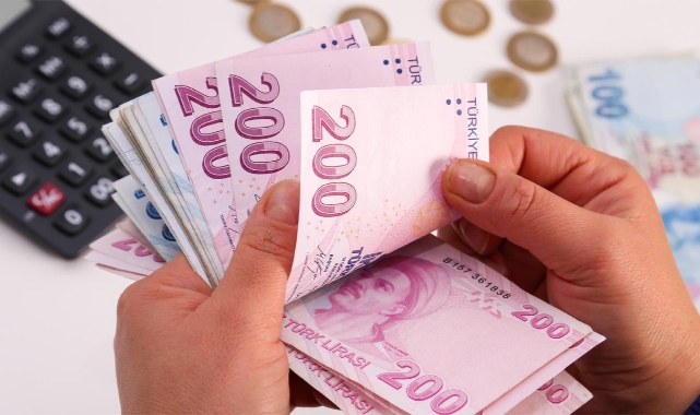 İşveren tarafı kamu işçisi için ilk zam teklifini verecek