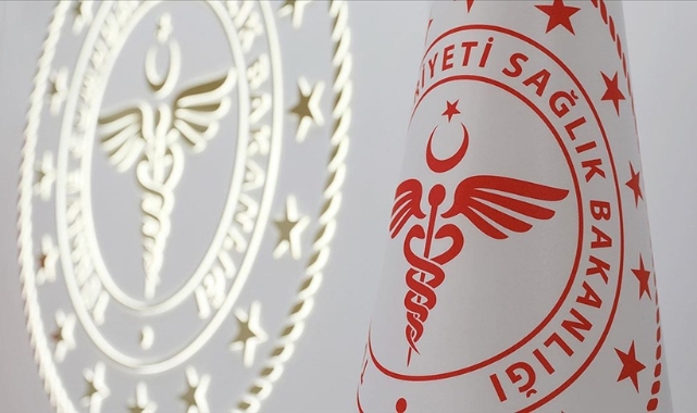 Sağlık Bakanlığından 'süresi dolan engelli ve ilaç raporları' için yeni uygulama