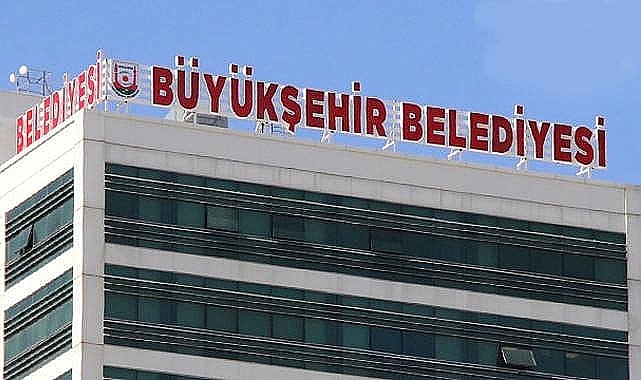 Şanlıurfa Büyükşehir Belediyesi, AB Büyükelçilerini ağırlayacak
