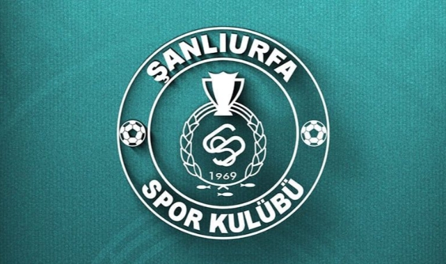 Şanlıurfaspor'dan transfer açıklaması