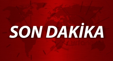 Siverek'te iki mahalle birbirine girdi: Çok sayıda yaralı var