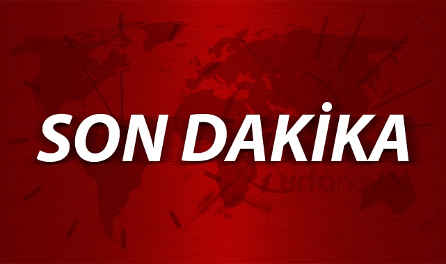 Siverek'te iki mahalle birbirine girdi: Çok sayıda yaralı var