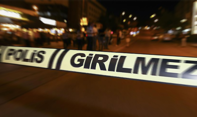 Viranşehir'de taşlı sopalı kavga: 7 yaralı