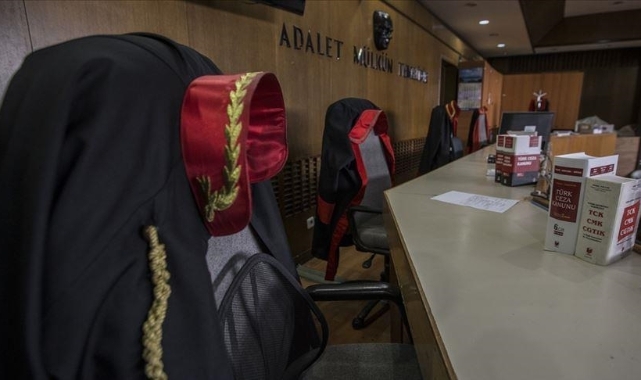 Adli tatil yarın başlıyor