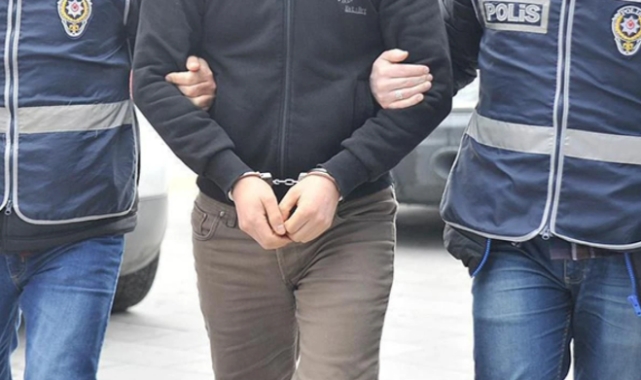 Şanlıurfa dahil 72 ilde uyuşturucu operasyonu: Bin 933 şüpheli yakalandı