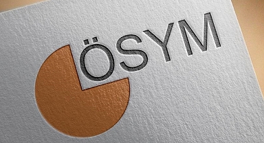YKS sonuçları açıklandı