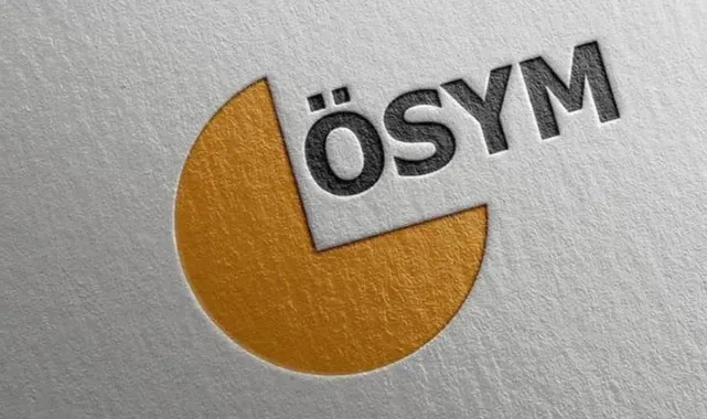 AGS sonuçları açıklandı