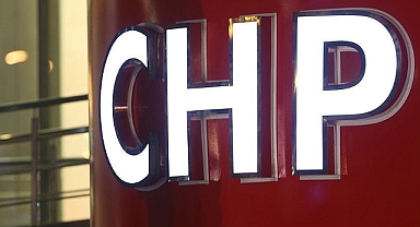 CHP Şanlıurfa'ya heyet gönderiyor