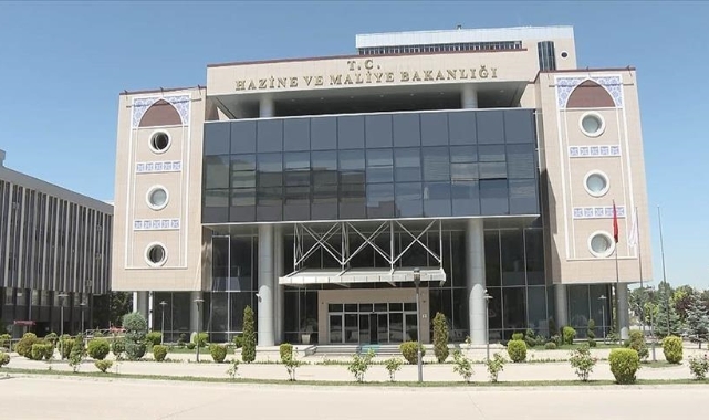 Mali belgede sahtecilikle mücadelede yeni bir safhaya geçilecek