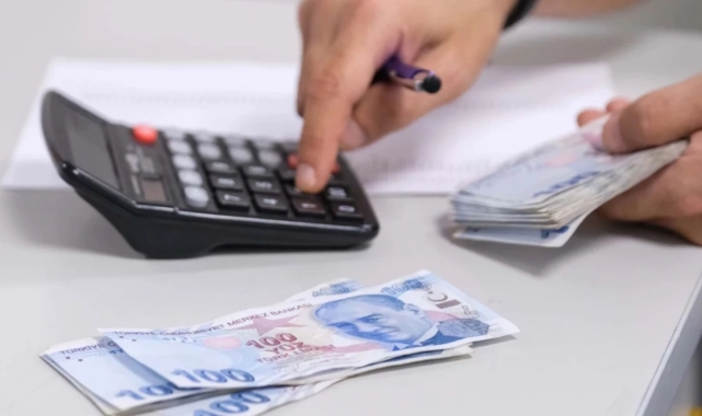 Memur zammı Resmi Gazete'de
