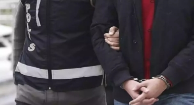 Şanlıurfa dahil 20 ilde siber suçlarla mücadele operasyonu: 23 tutuklama