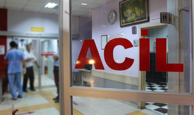 Şanlıurfa'da elektrik akımına kapılan kişi hayatını kaybetti
