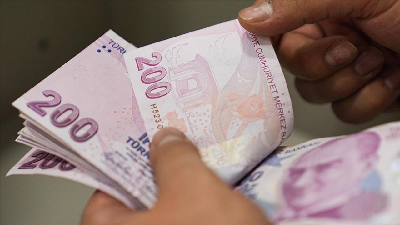 Asgari ücret gündemiyle toplantı yapılacak
