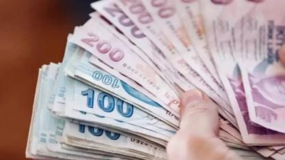 30 bin liralık seyyanen zam teklifi geri çekildi