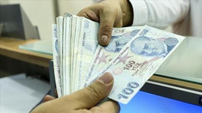 Asgari ücret kararı Resmi Gazete'de