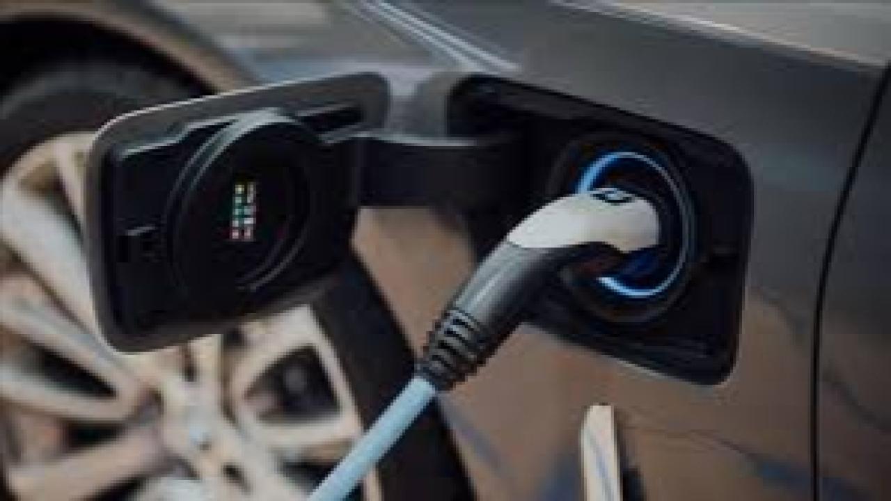 Elektrikli araçlar için yeni düzenleme geliyor