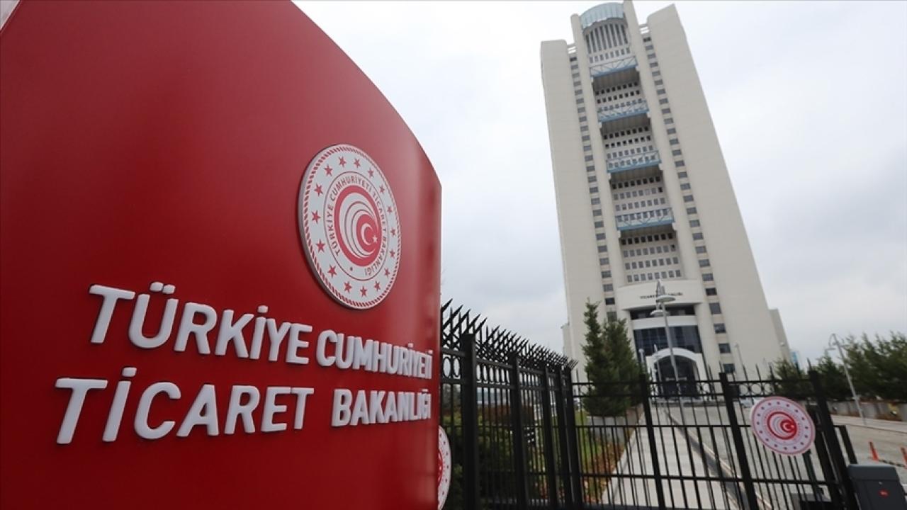 Kooperatiflere 4,5 milyar lira kredi desteği sağlanacak