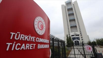 Kooperatiflere 4,5 milyar lira kredi desteği sağlanacak