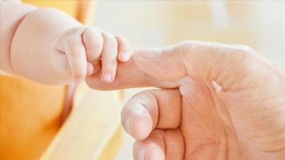 Türkiye'de doğurganlık hızı 11 yıldır aralıksız düşüyor