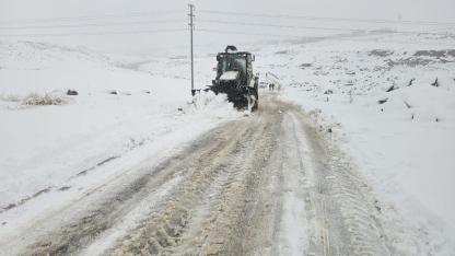 Viranşehir Belediyesi kriz masası oluşturdu