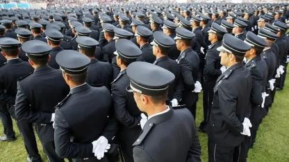 33. Dönem POMEM başvuruları başladı