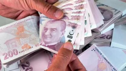 En düşük emekli aylığı için rakam netleşti