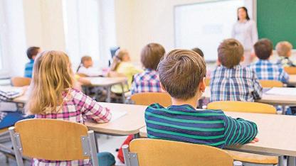MEB'den özel okullara 83 milyon liralık ceza