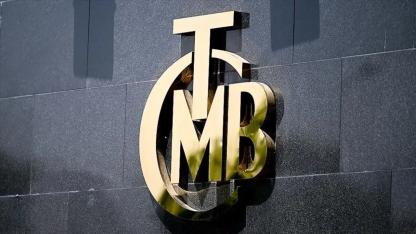 Merkez Bankası yılın ilk faiz kararını açıkladı