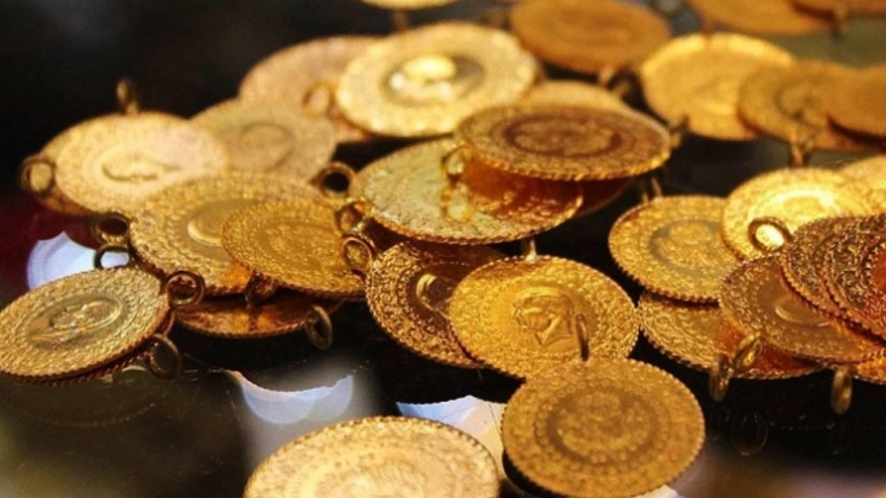 Şanlıurfa'da güncel altın fiyatları (13 Ocak 2026)