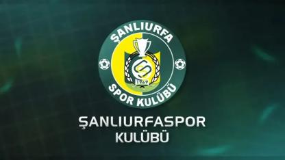 Şanlıurfaspor’da iki oyuncu ile yollar ayrıldı