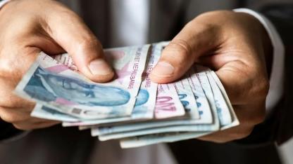 Site aidatlarına yeni düzenleme: Keyfi zam dönemi bitiyor
