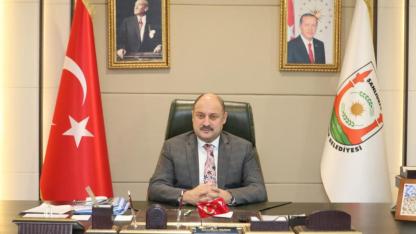 Gülpınar: Kadınların mücadelesini desteklemeye devam edeceğiz