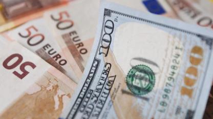 Yıl sonu enflasyon ve dolar tahmini belli oldu