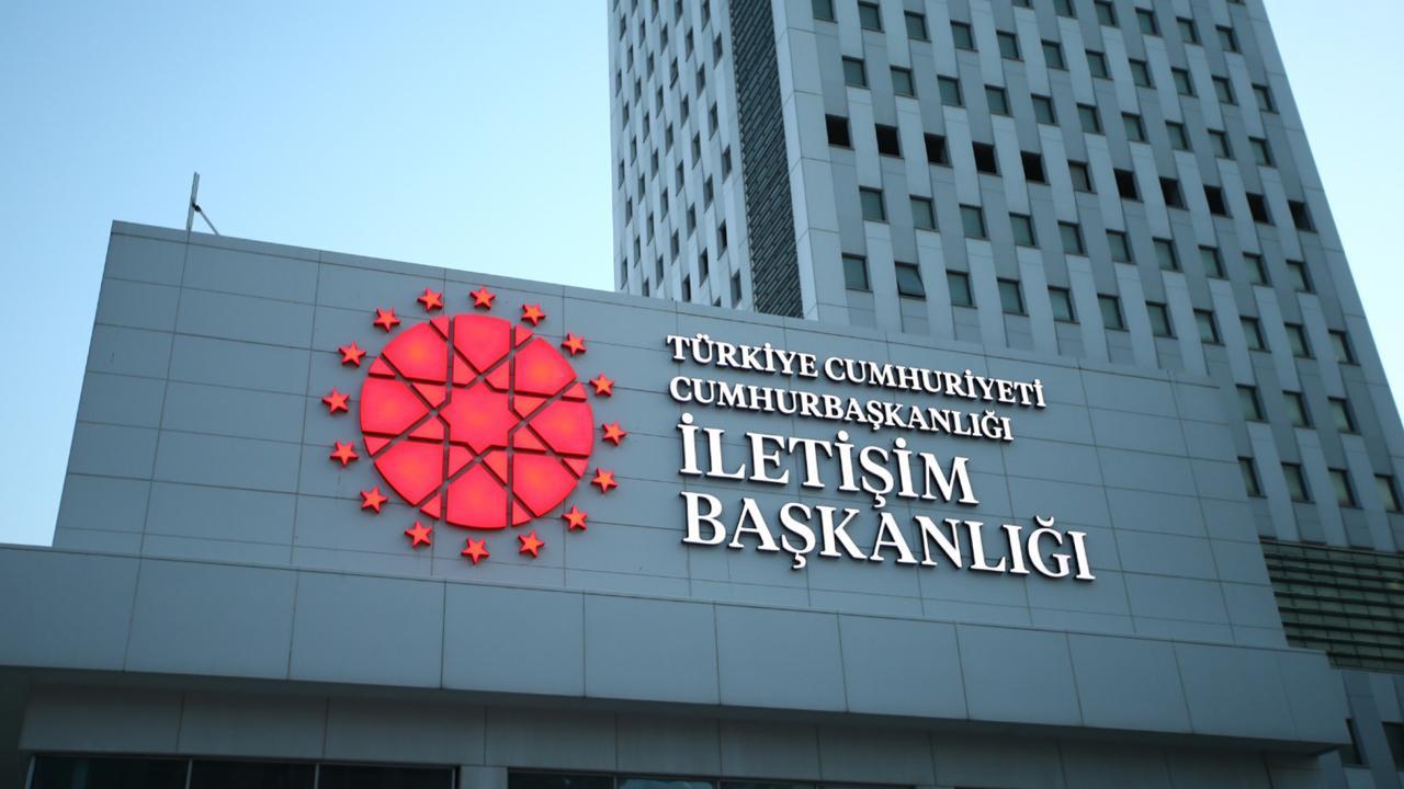 Şanlıurfa ve Kahramanmaraş’taki saldırılarla ilgili yeni açıklama