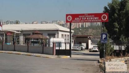 Birecik’te arazi anlaşmazlığı: 2 ölü