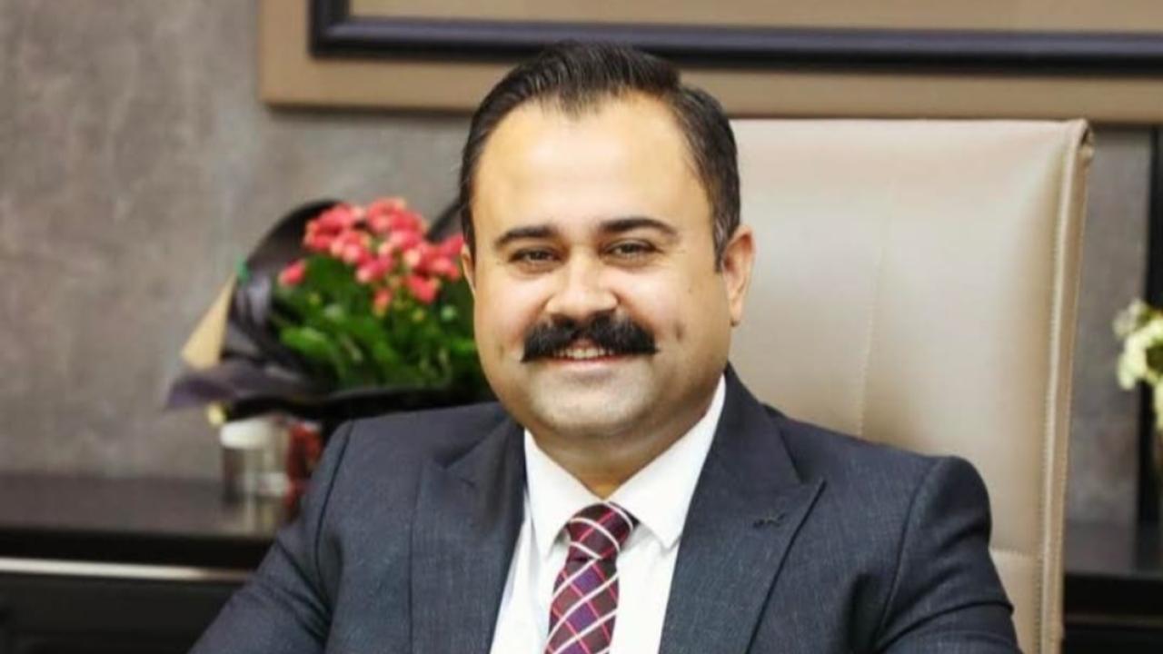 İnan: Anne emeği bu toprakların en büyük gücüdür